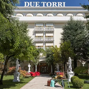 Due Torri Otel