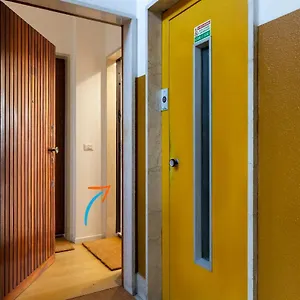 https://house-san-cristoforo-m4.it-lombardy.com