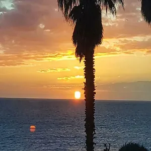 https://casa-vacanze-sara.in-sardinia.net