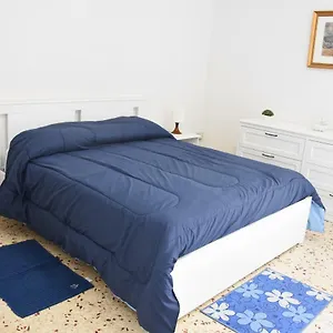 https://giroel-home.sicilyhotelsitaly.net