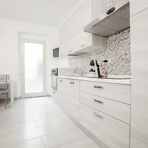 https://bilocale-conti.in-sardinia.net